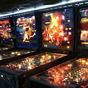 Meet your Posher, Alice